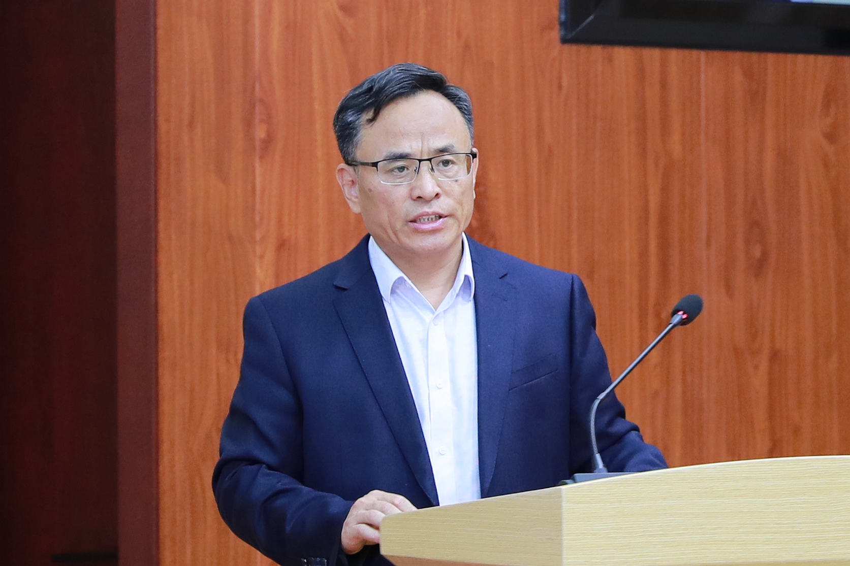 石家庄信息工程职业学院办学能力评价_石家庄工商职业学院宿舍_河北省高等职业学校办学能力评价