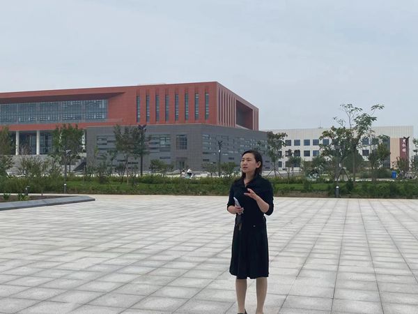 1633080926473046.jpg 1_副本.jpg