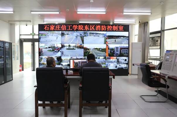 说明: 图片