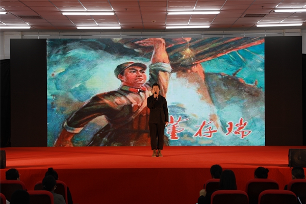 1608345031727825.jpg e31b6e57e3a9f0d44f7c1bdaa7c0318_副本_副本.jpg