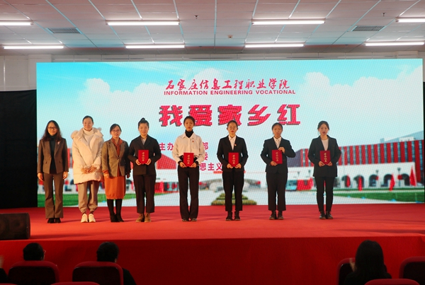 1608345981869908.jpg IMG_8766_爱奇艺_副本_副本.jpg