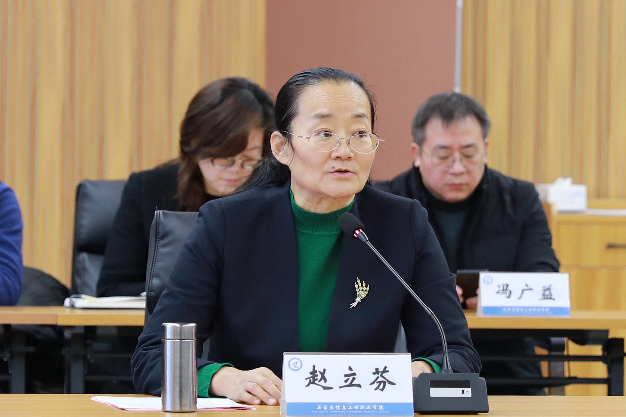 河北省高等职业学校办学能力评价_石家庄信息工程职业学院办学能力评价_石家庄工商职业学院宿舍