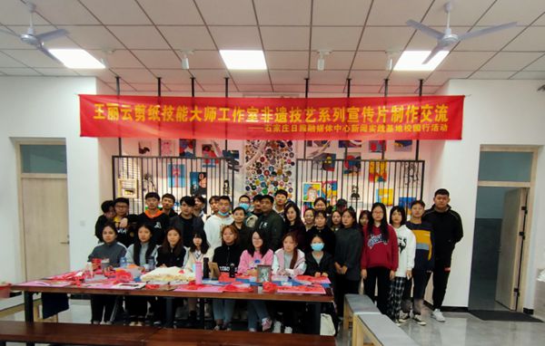 1606916067244176.jpg 微信图片_20201202213125_副本.jpg