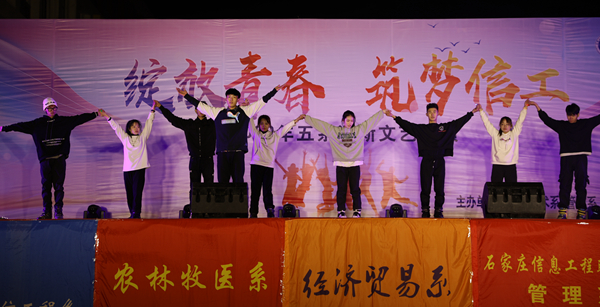 1604544799412223.jpg 5_副本.jpg