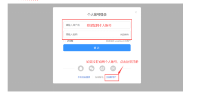 1581124592591250.png 2.png