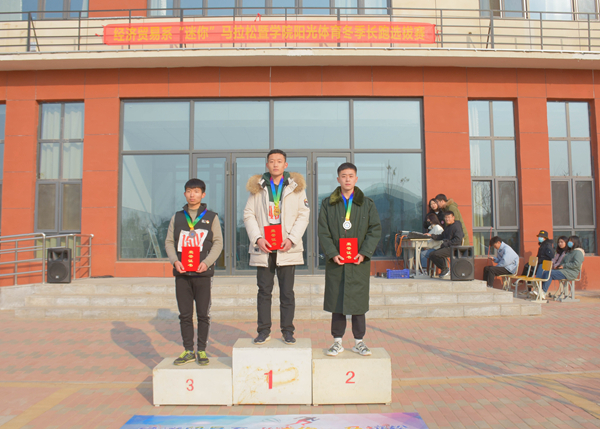 1607668332473431.jpg 微信图片_20201211142612_副本.jpg