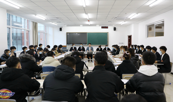 1607995180377027.jpg 微信图片_20201214222934_副本_副本.jpg