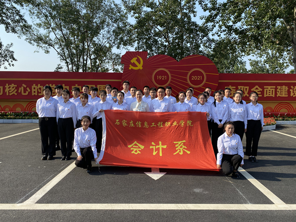 1624847270247951.jpg 1 (2)_副本.jpg