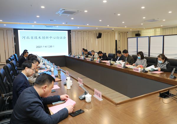 1619433692434236.jpg 5K7A8809_副本.jpg
