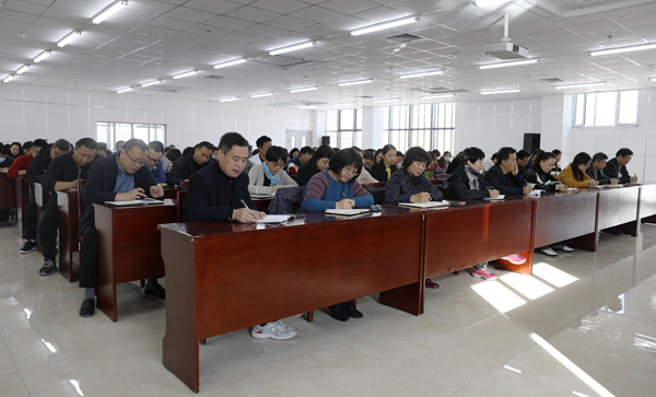 1604740028996953.jpg 5K7A8277_副本.jpg