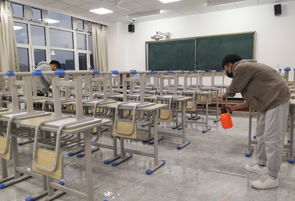 1606708217328306.jpg 微信图片_20201128115821_副本.jpg
