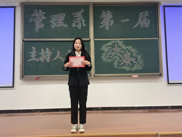 1636773153153732.jpg 5副本.jpg