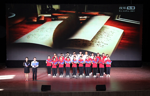 1620474466811130.jpg 处处春.jpg