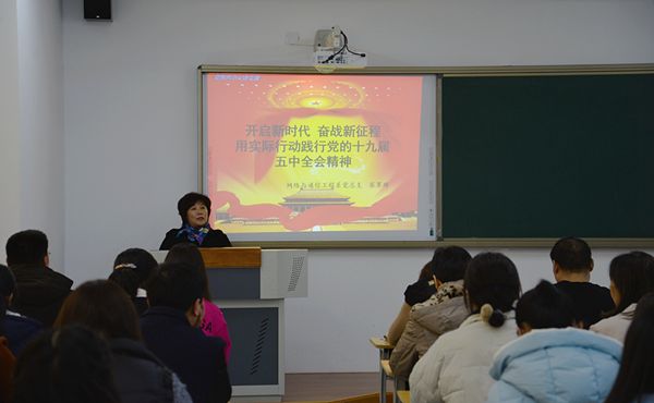 1608469543373532.jpg 微信图片_20201220210419_副本.jpg