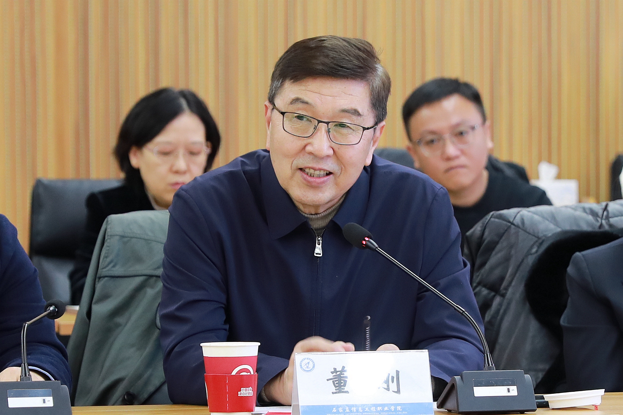 河北省高等职业学校办学能力评价_石家庄信息工程职业学院办学能力评价_石家庄工商职业学院宿舍