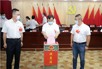 1593523645570475.jpg 8_副本1.jpg