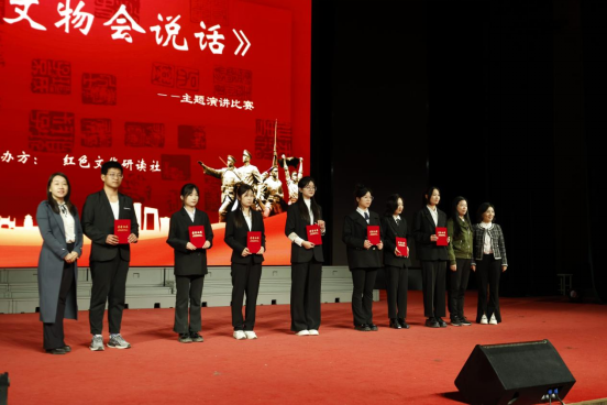 https://www.sjziei.edu.cn/__local/8/55/7C/3B1A449ECAA2DC4C747FC202BAE_DE54B6AC_C6CE5.png