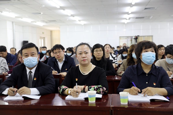 1618983102311451.jpg 新闻7.jpg