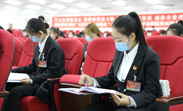 1607995195151748.jpg 学代会10_副本.jpg