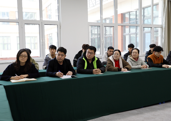 1607690303684533.jpg 微信图片_20201211203204_副本_副本.jpg