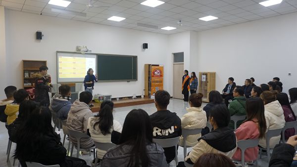 1607091925225512.jpg 832bdf8a326fa355a716dbdd57d6cf4_副本.jpg