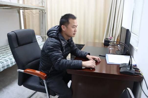 说明: 图片