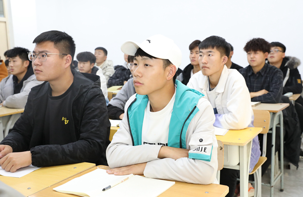 1606548580882679.jpg 微信图片_20201128151119_副本.jpg