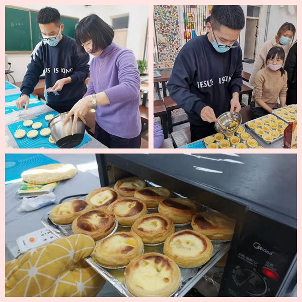 1608472309924611.jpg NeoImage_副本.jpg