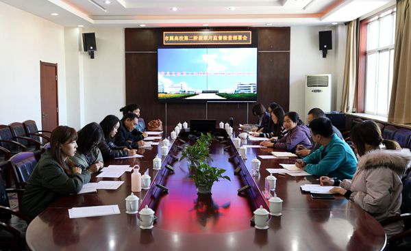 1574675399461561.jpg 微信图片_20191125174551_副本.jpg