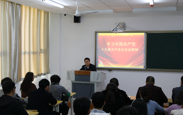 1606548218304470.jpg 微信图片_20201128150921_副本.jpg