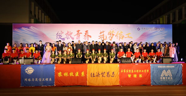 1604543727583085.jpg 1_副本.jpg