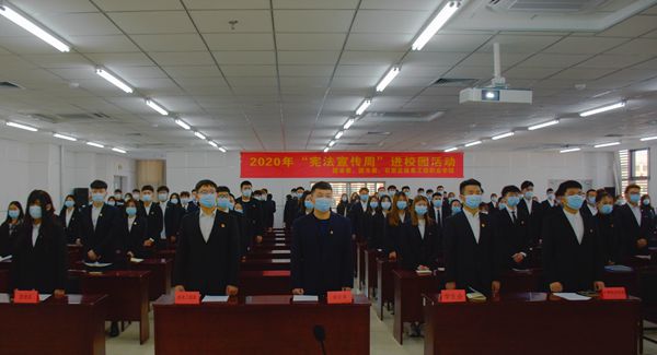 1607264484728094.jpg 微信图片_20201206221853_副本.jpg