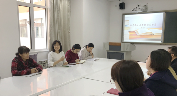 1604035206547742.jpg 微信图片_20201030082657_副本.jpg