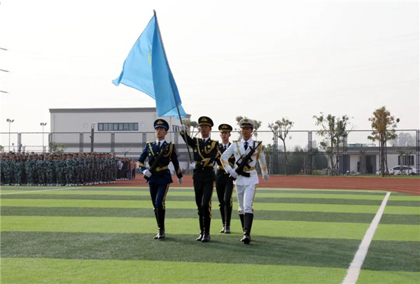 1604104688497431.jpg 3.jpg