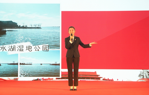 1608344880284363.jpg 505b6b7ddba471cc37c4dbfe96f1dd2_副本.jpg