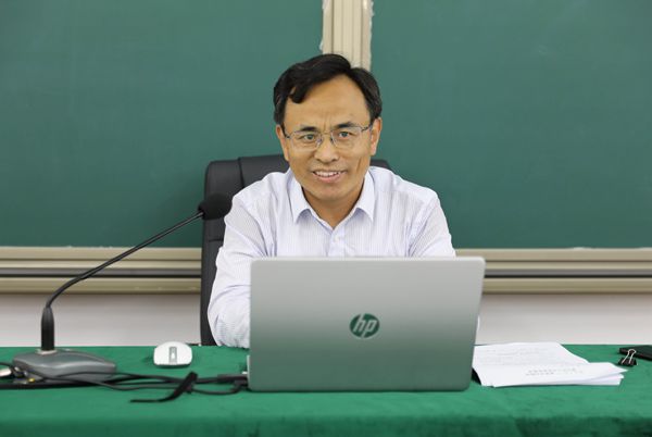 1632922564601028.jpg 1_副本.jpg