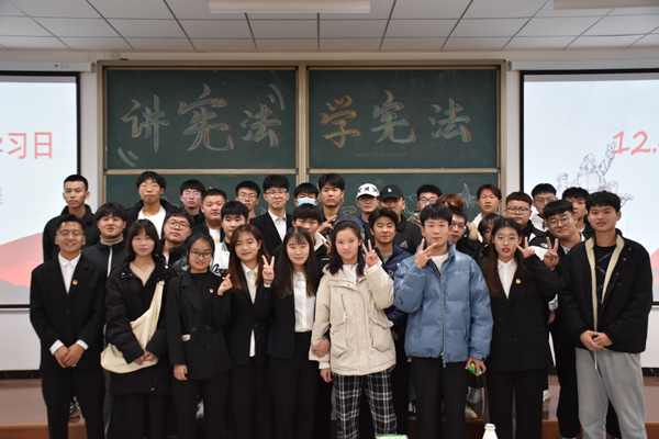 1638810834286094.png 2_副本.png