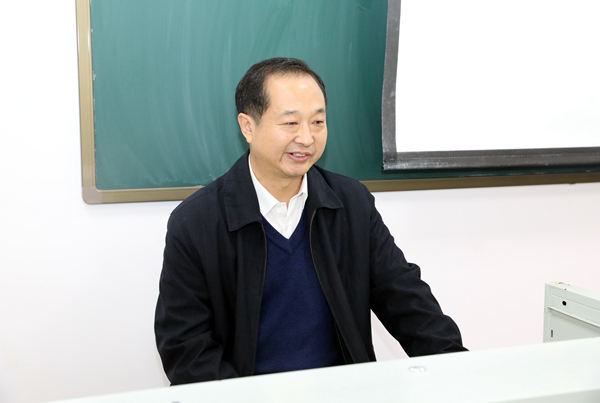 1606785000868582.jpg 5K7A0526_副本.jpg