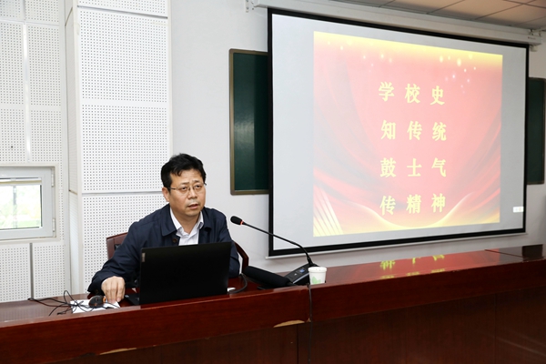 1621082161719154.jpg 赵院长.JPG