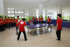 1619398564708709.jpg 新闻5.jpg