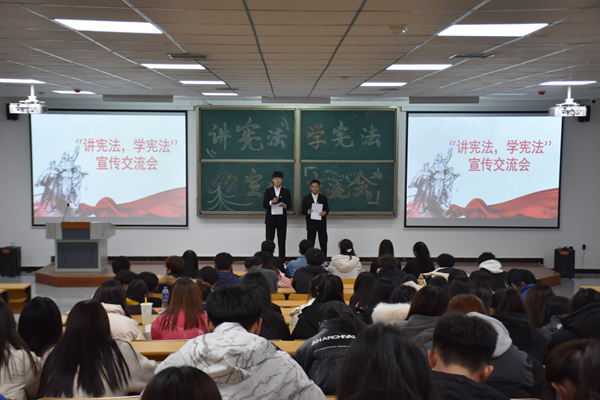 1638810815285047.png 3_副本.png