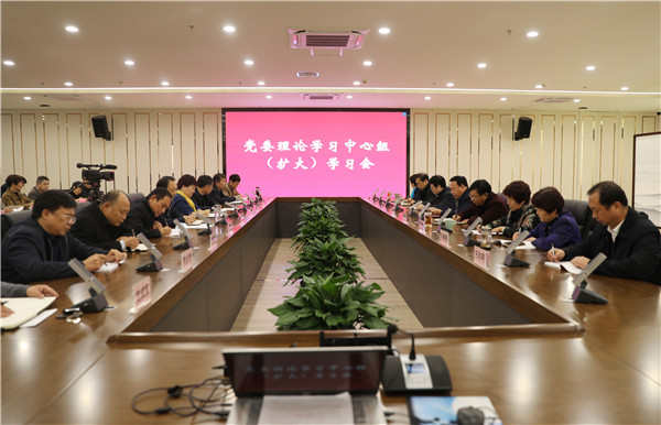 1605864476984019.jpg 1_副本.jpg