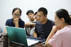 1627434314668676.jpg 36_副本.jpg