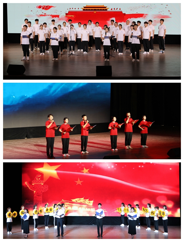 1620474390503916.jpg 光影魔术手拼图.jpg