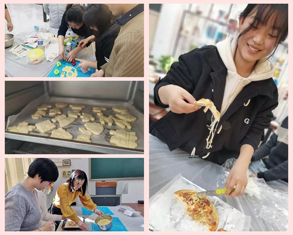 1608472920247705.jpg NeoImage_副本_副本_副本.jpg