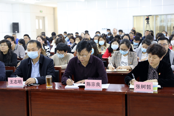 1618985421896881.jpg 新闻4.jpg