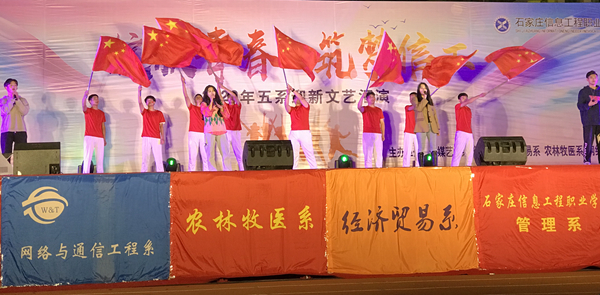 1604544070835633.jpg 3_副本.jpg