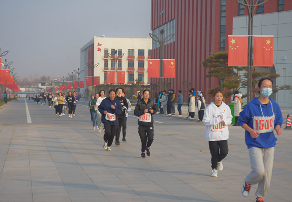 1607668249650050.jpg 微信图片_20201211142600_副本.jpg