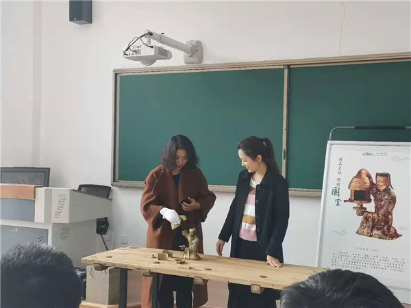 1605236629933811.jpg 微信图片_20201113105043.jpg