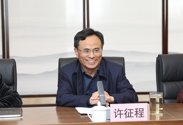 1619755948117896.jpg 新闻1.jpg